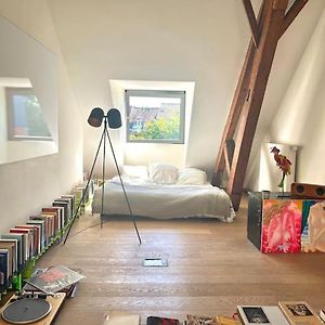Art Studio Leuven
